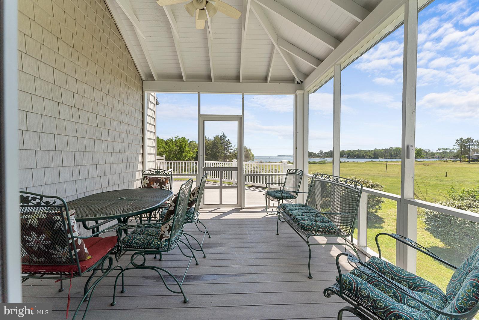 251 Squires Road White Stone, VA 22578 - Photo 13 of 61 Gallery Image 13