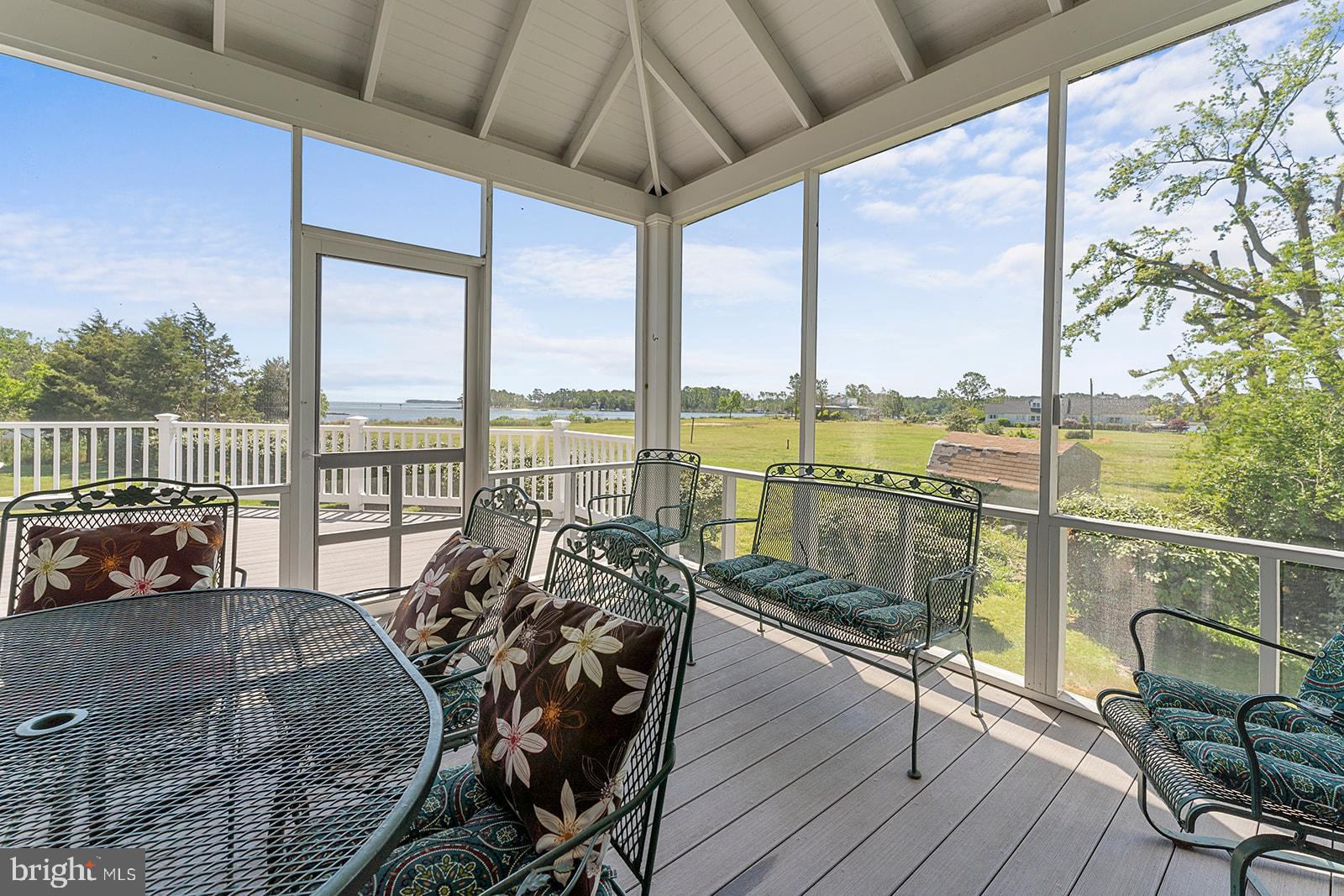 251 Squires Road White Stone, VA 22578 - Photo 14 of 61 Gallery Image 14