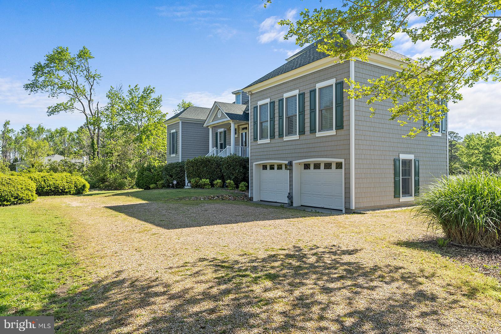 251 Squires Road White Stone, VA 22578 - Photo 15 of 61 Gallery Image 15