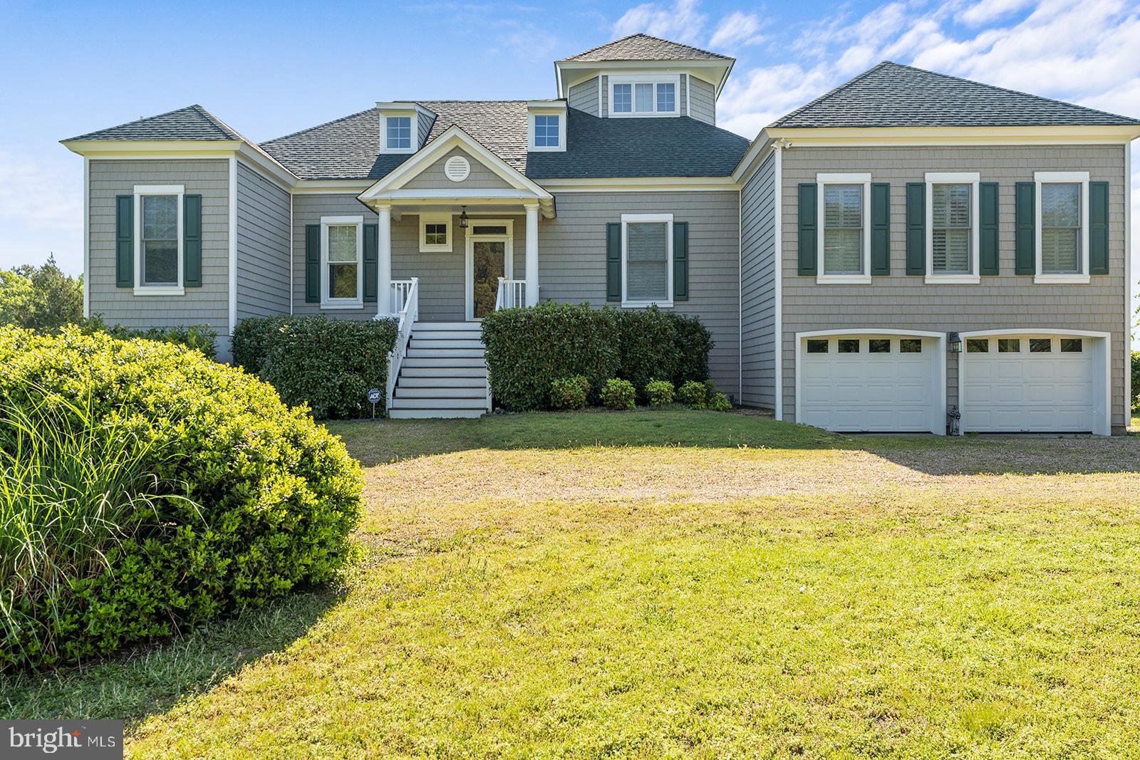 251 Squires Road White Stone, VA 22578 - Photo 16 of 61 Gallery Image 16