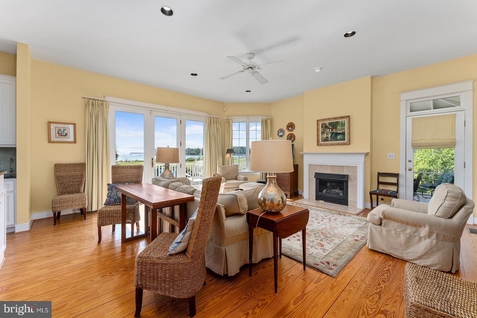 251 Squires Road White Stone, VA 22578 - Photo 17 of 61 Gallery Image 17