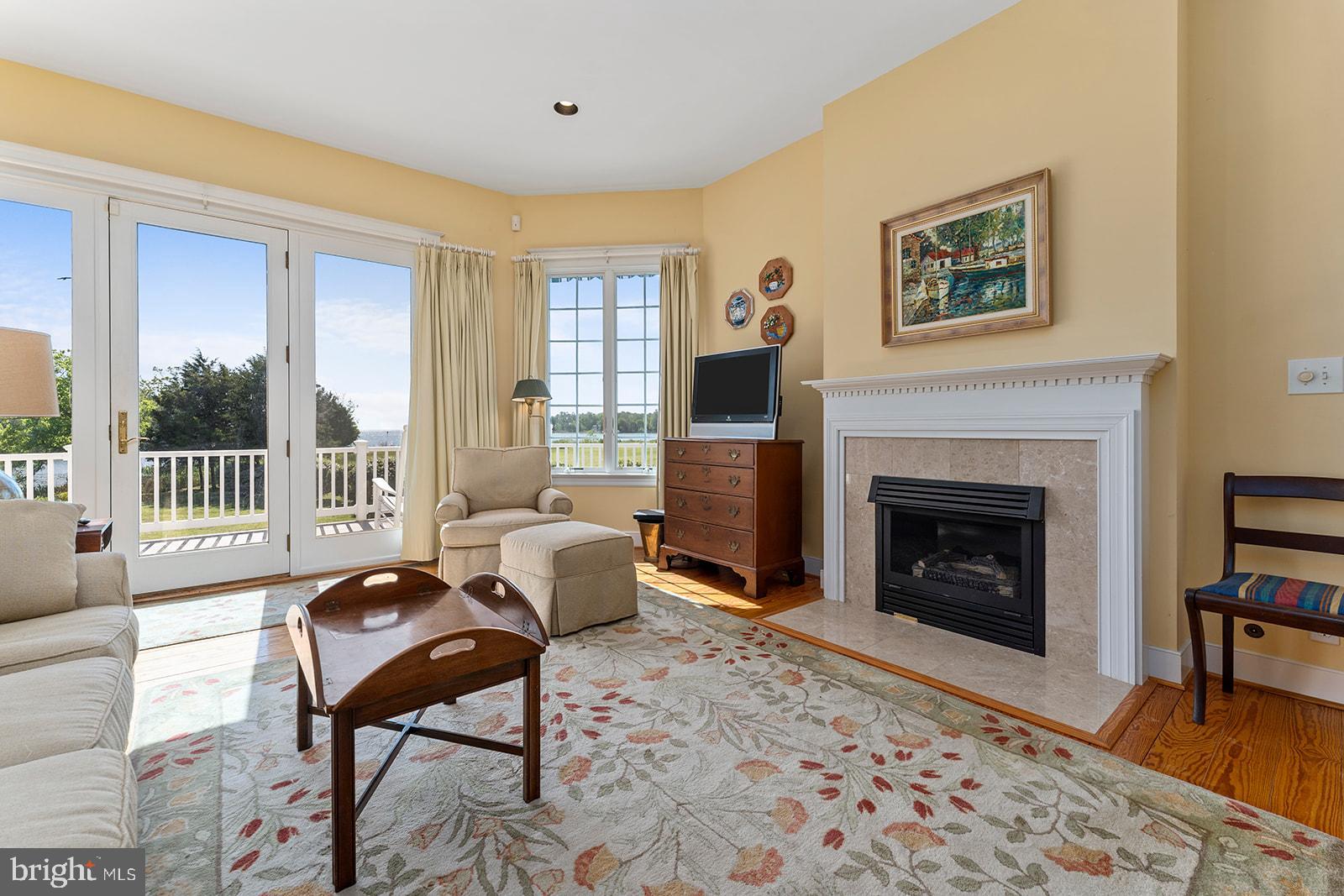 251 Squires Road White Stone, VA 22578 - Photo 18 of 61 Gallery Image 18