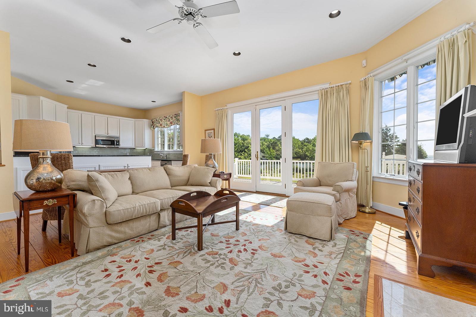 251 Squires Road White Stone, VA 22578 - Photo 19 of 61 Gallery Image 19