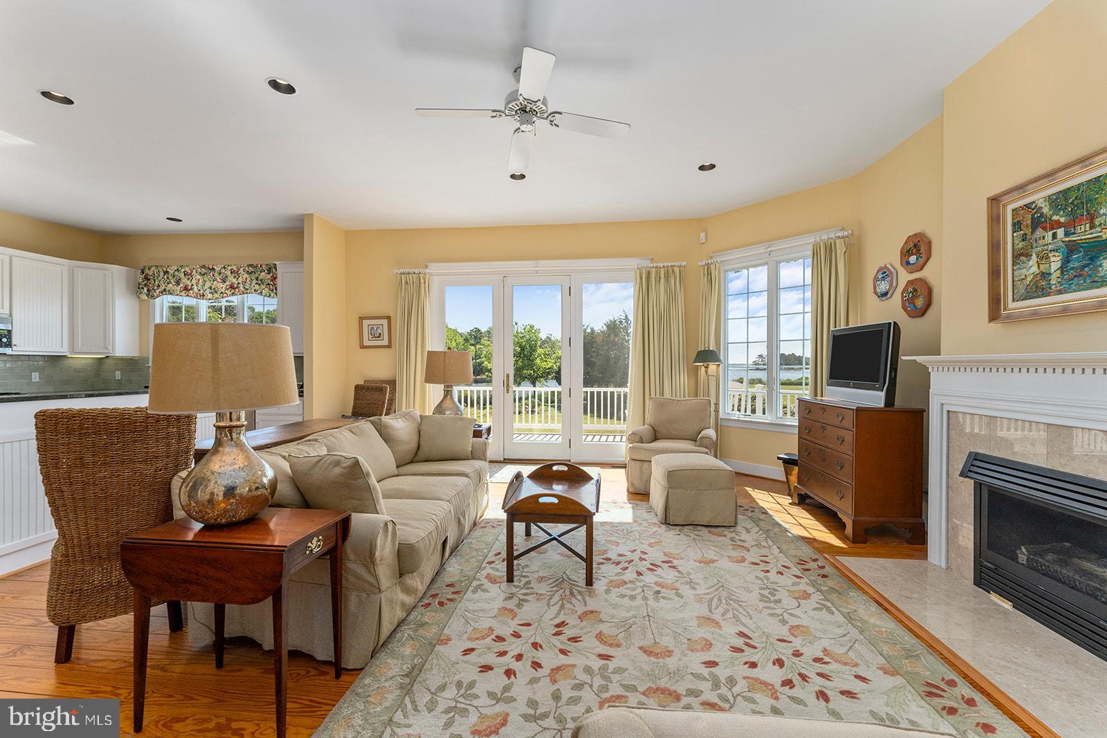 251 Squires Road White Stone, VA 22578 - Photo 20 of 61 Gallery Image 20