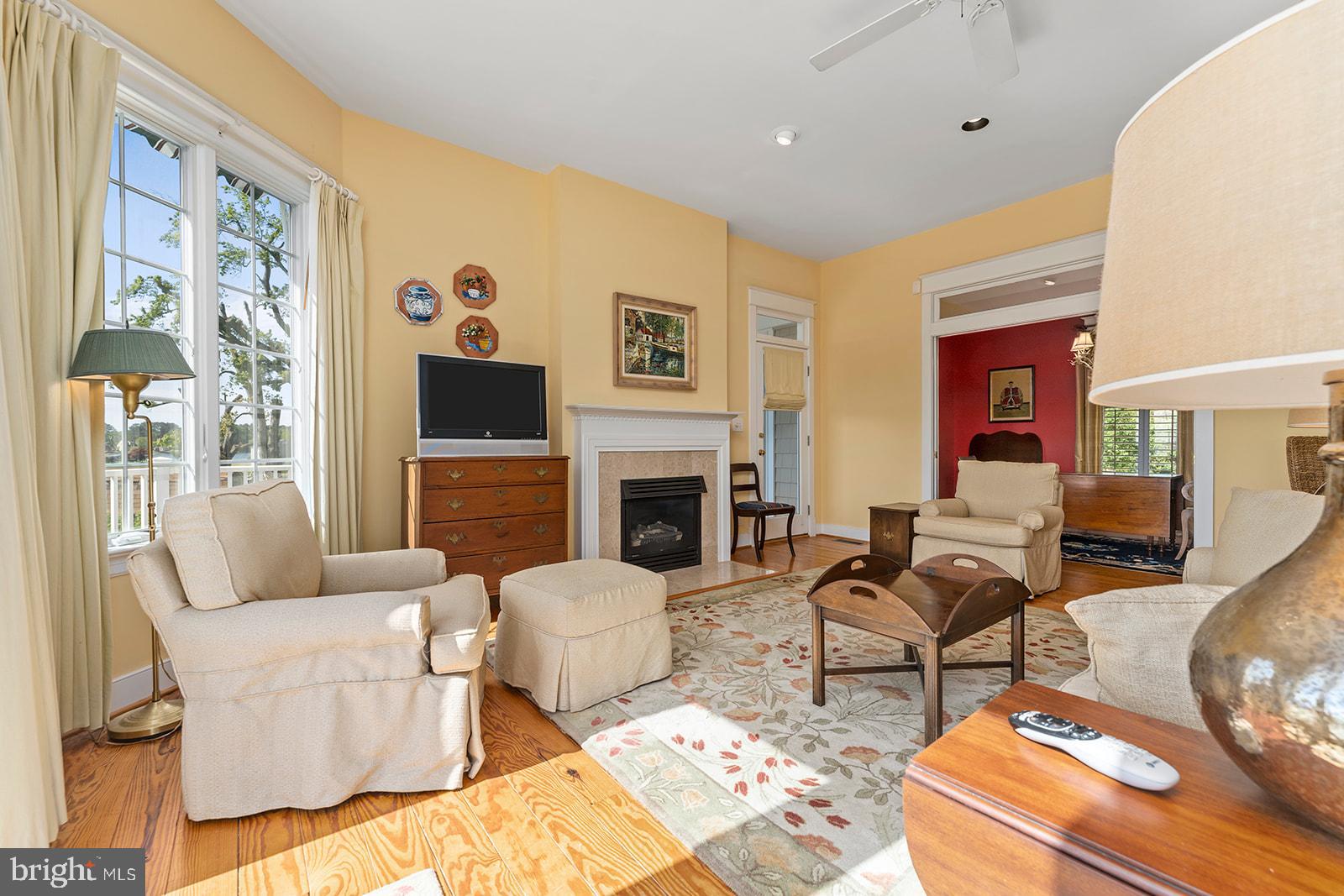 251 Squires Road White Stone, VA 22578 - Photo 21 of 61 Gallery Image 21
