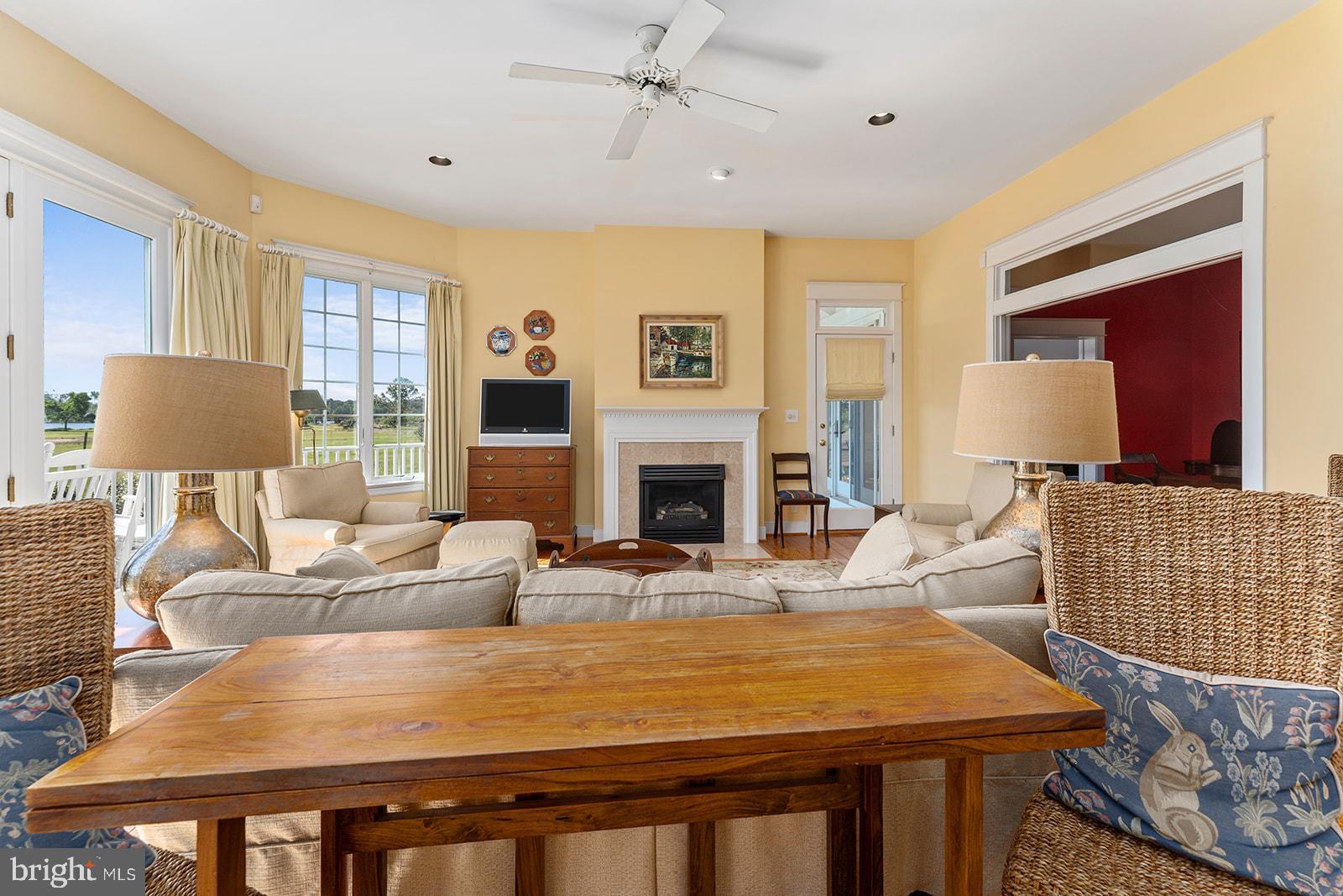 251 Squires Road White Stone, VA 22578 - Photo 22 of 61 Gallery Image 22