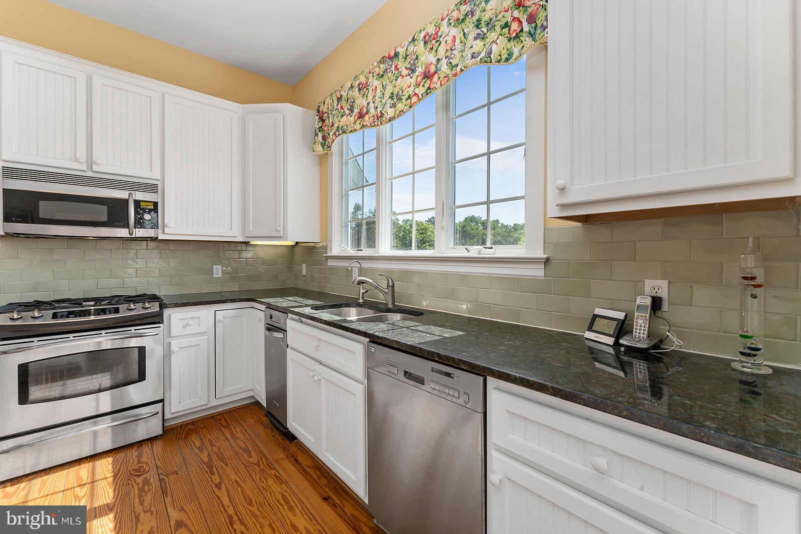 251 Squires Road White Stone, VA 22578 - Photo 23 of 61 Gallery Image 23