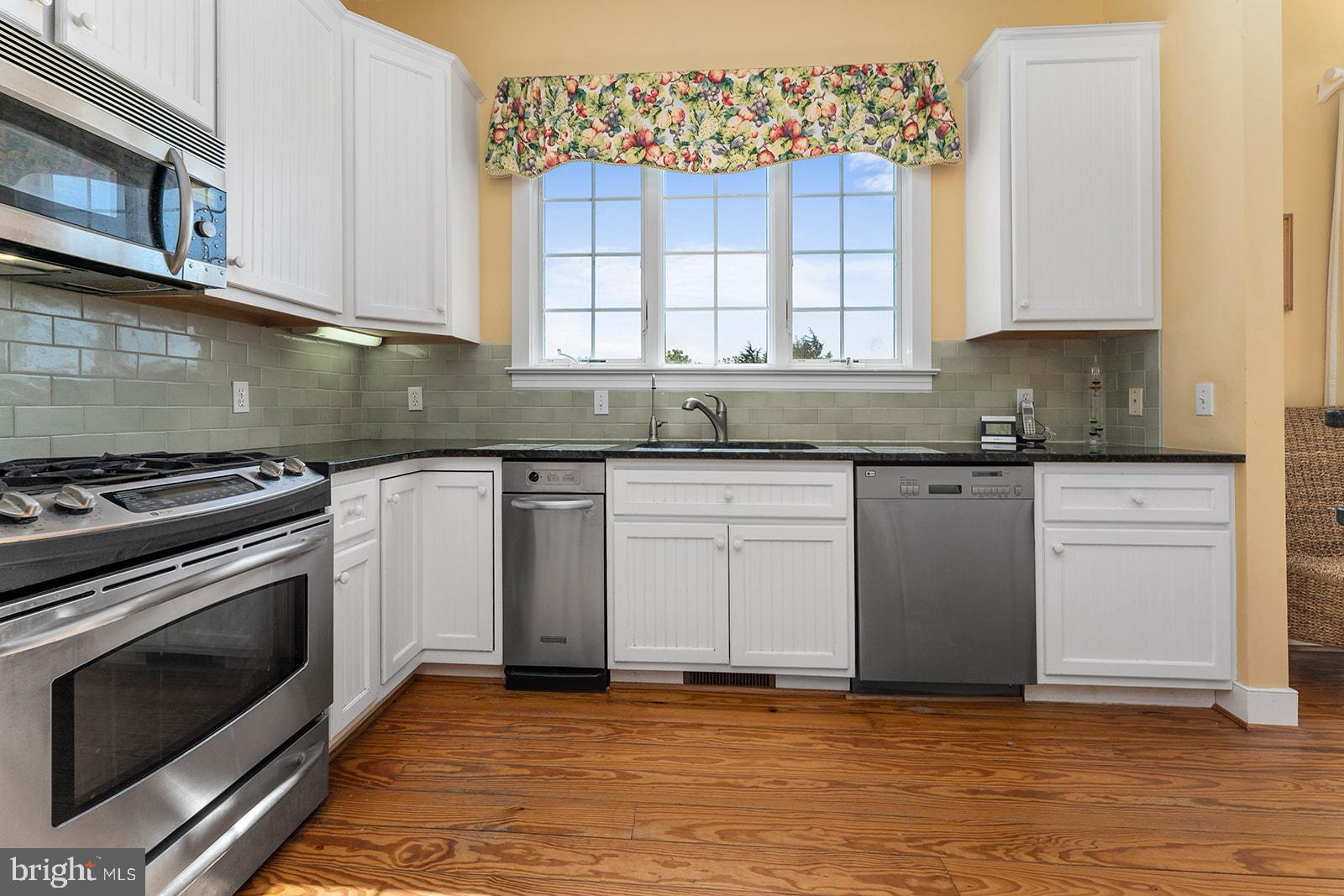 251 Squires Road White Stone, VA 22578 - Photo 24 of 61 Gallery Image 24