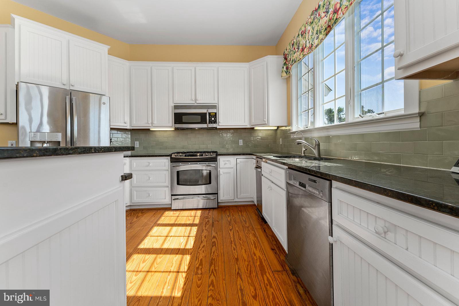 251 Squires Road White Stone, VA 22578 - Photo 25 of 61 Gallery Image 25