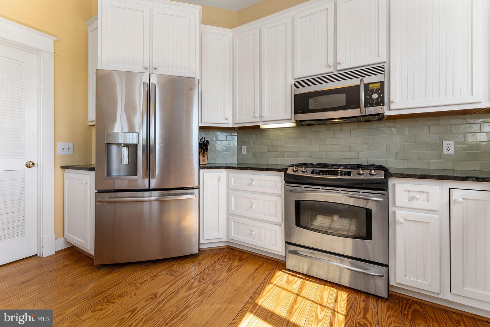 251 Squires Road White Stone, VA 22578 - Photo 26 of 61 Gallery Image 26