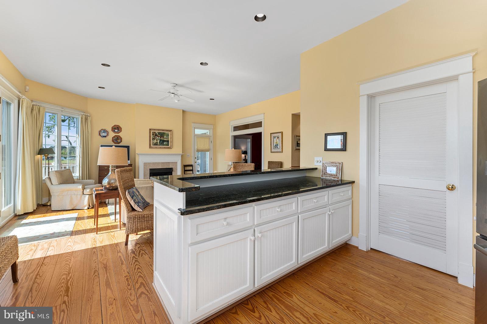 251 Squires Road White Stone, VA 22578 - Photo 27 of 61 Gallery Image 27