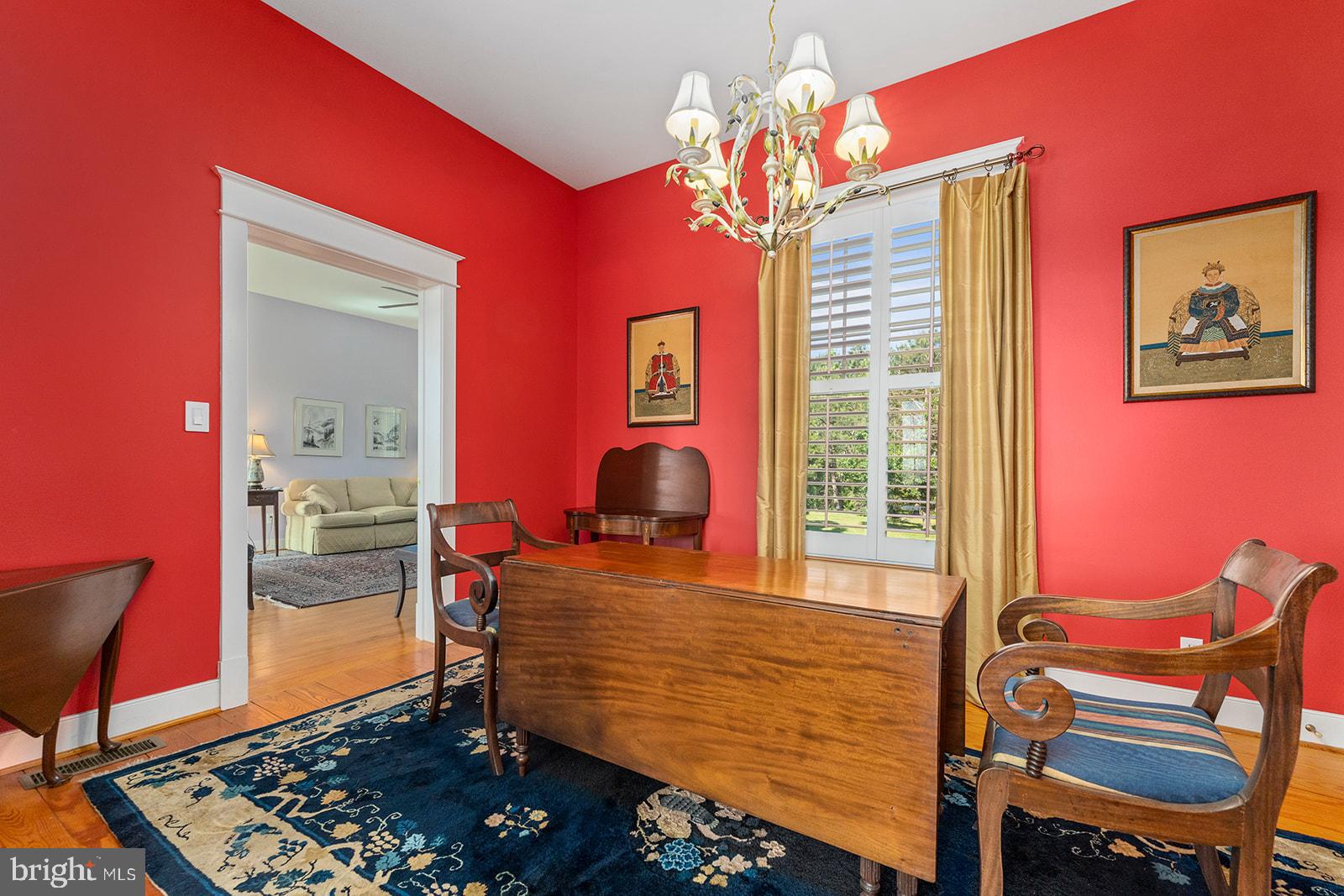 251 Squires Road White Stone, VA 22578 - Photo 28 of 61 Gallery Image 28