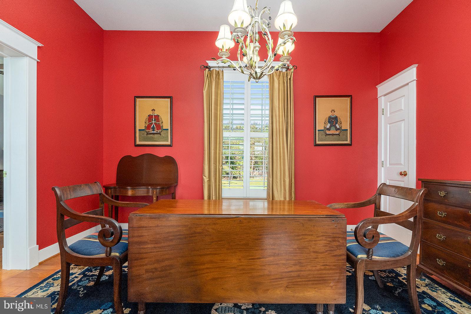 251 Squires Road White Stone, VA 22578 - Photo 29 of 61 Gallery Image 29