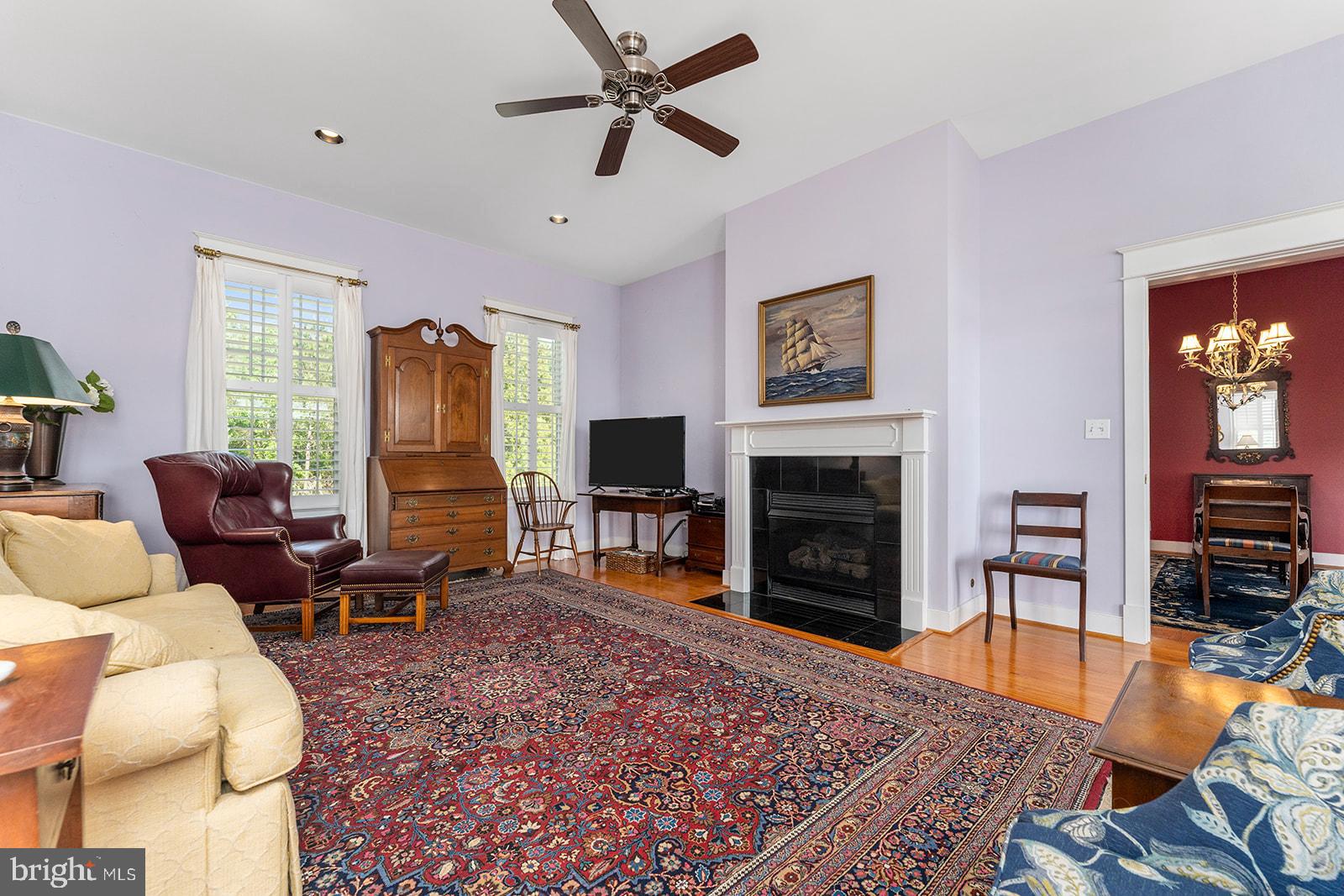 251 Squires Road White Stone, VA 22578 - Photo 30 of 61 Gallery Image 30