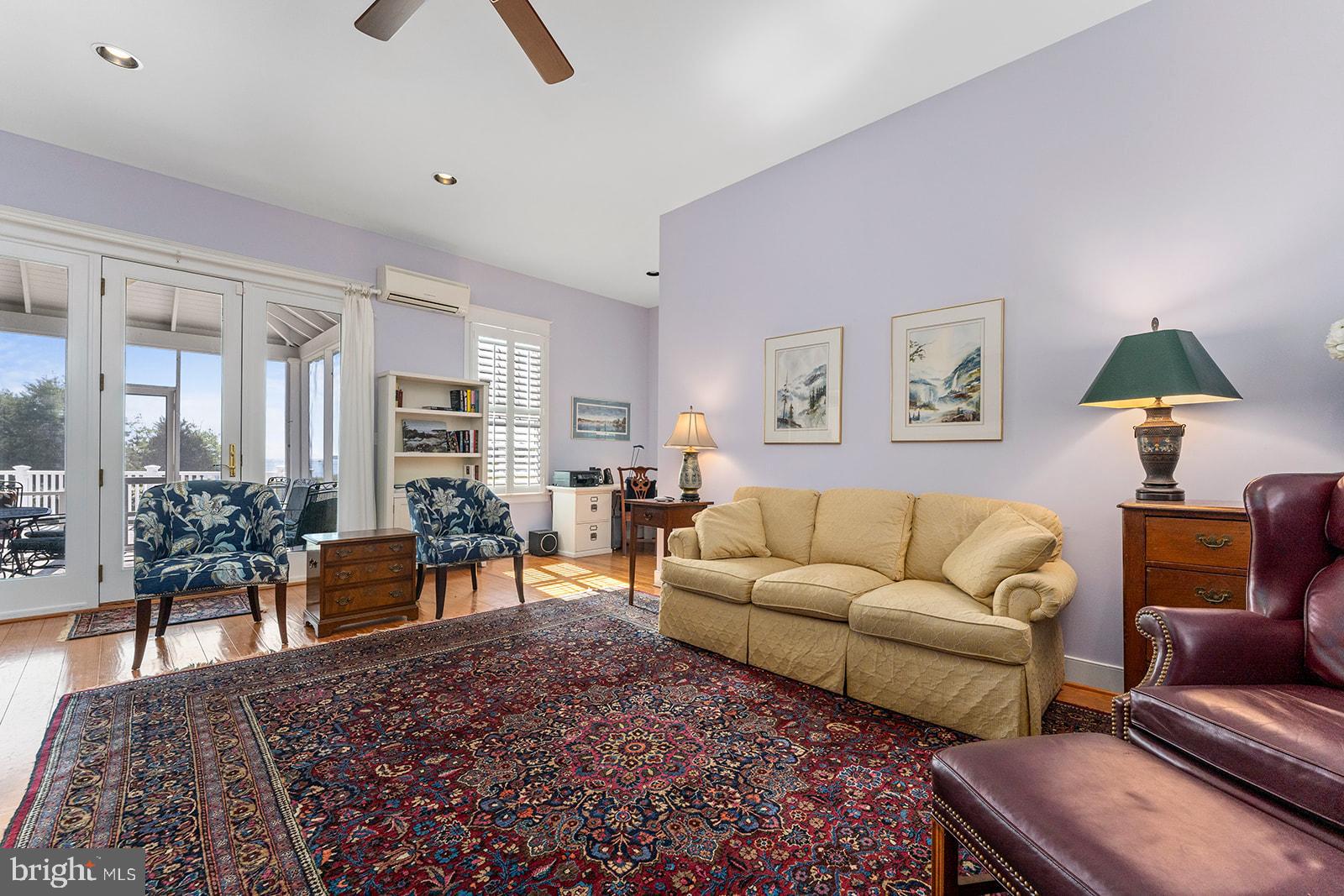 251 Squires Road White Stone, VA 22578 - Photo 31 of 61 Gallery Image 31