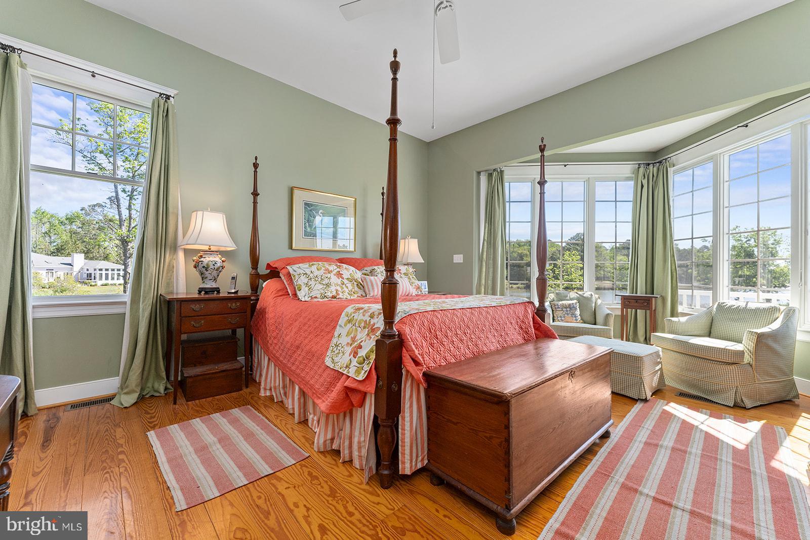 251 Squires Road White Stone, VA 22578 - Photo 32 of 61 Gallery Image 32