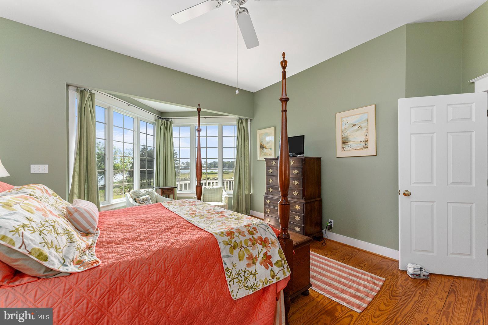 251 Squires Road White Stone, VA 22578 - Photo 33 of 61 Gallery Image 33