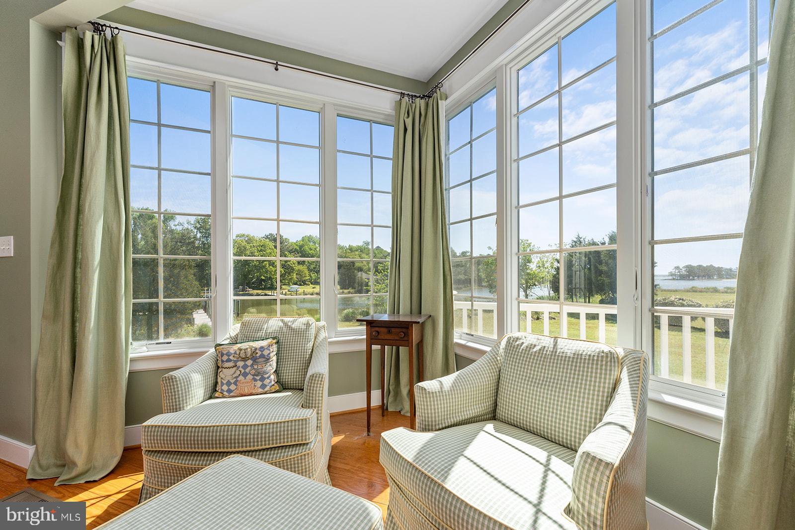 251 Squires Road White Stone, VA 22578 - Photo 34 of 61 Gallery Image 34