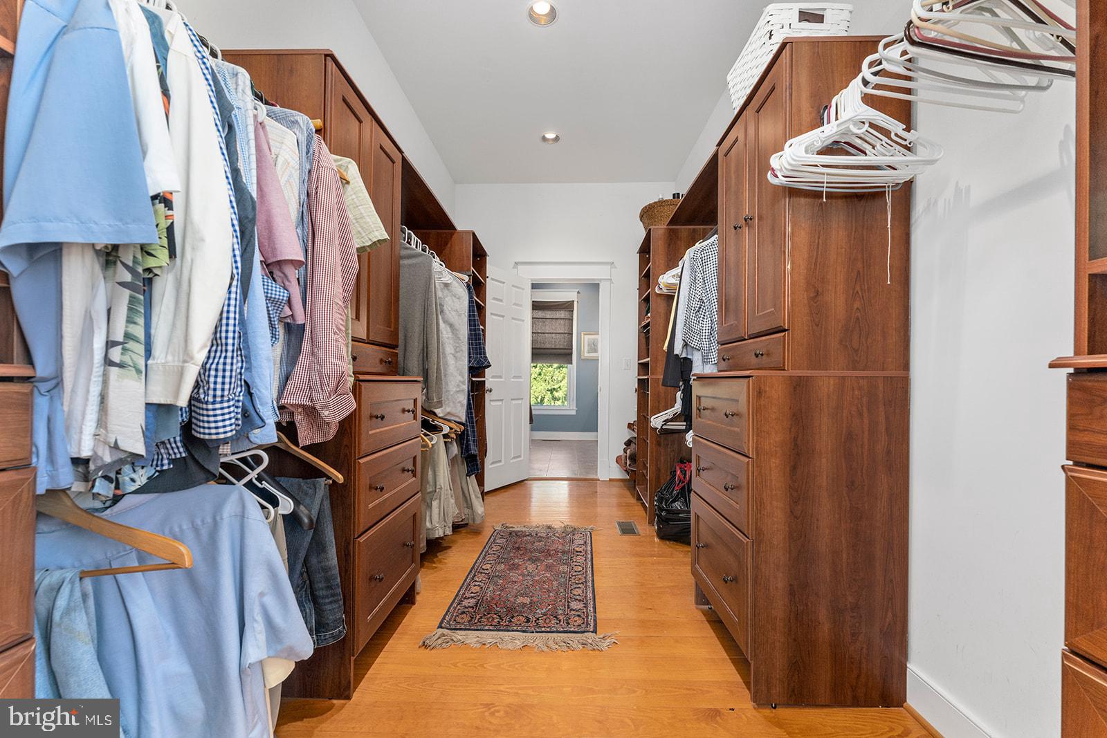 251 Squires Road White Stone, VA 22578 - Photo 35 of 61 Gallery Image 35