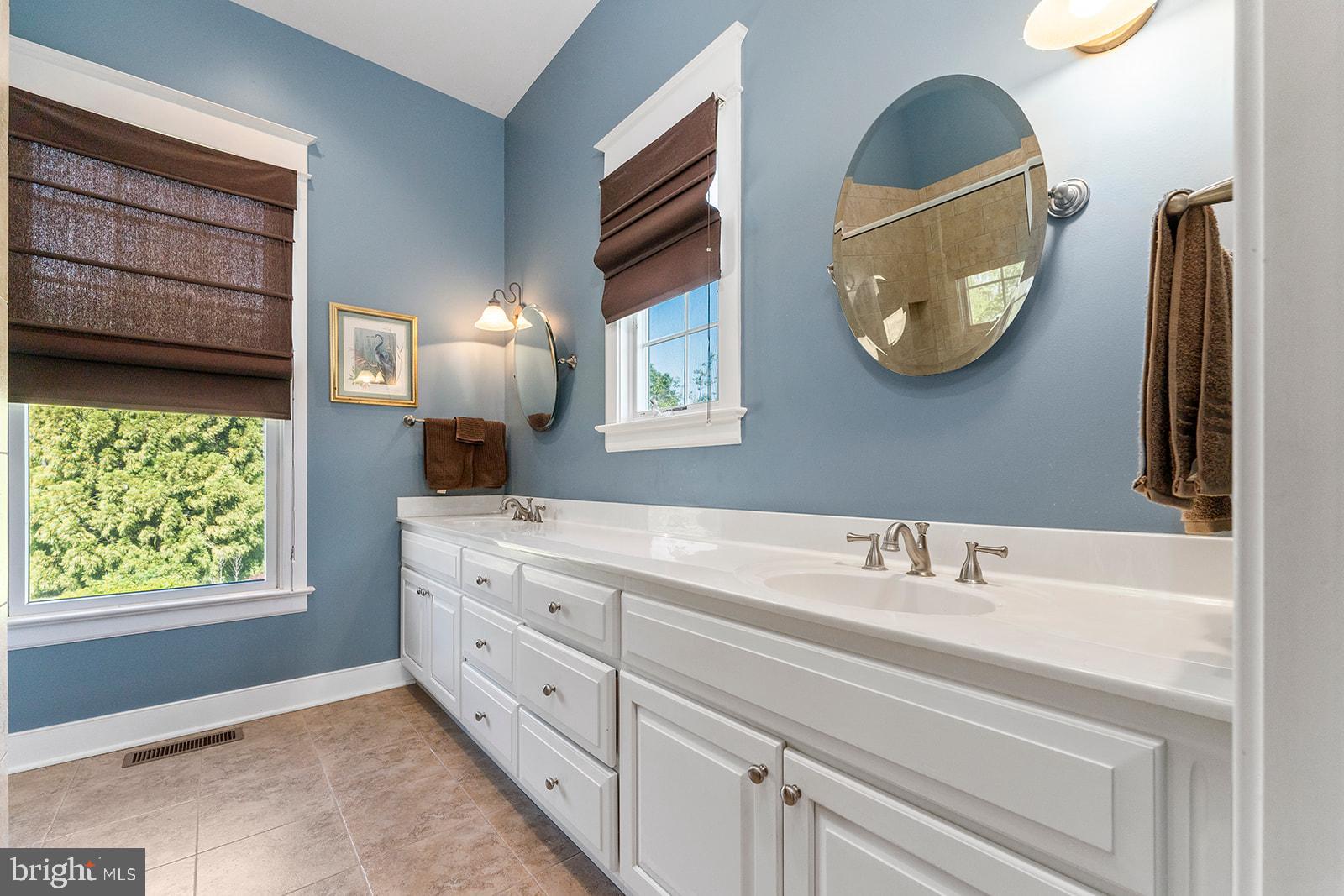 251 Squires Road White Stone, VA 22578 - Photo 36 of 61 Gallery Image 36