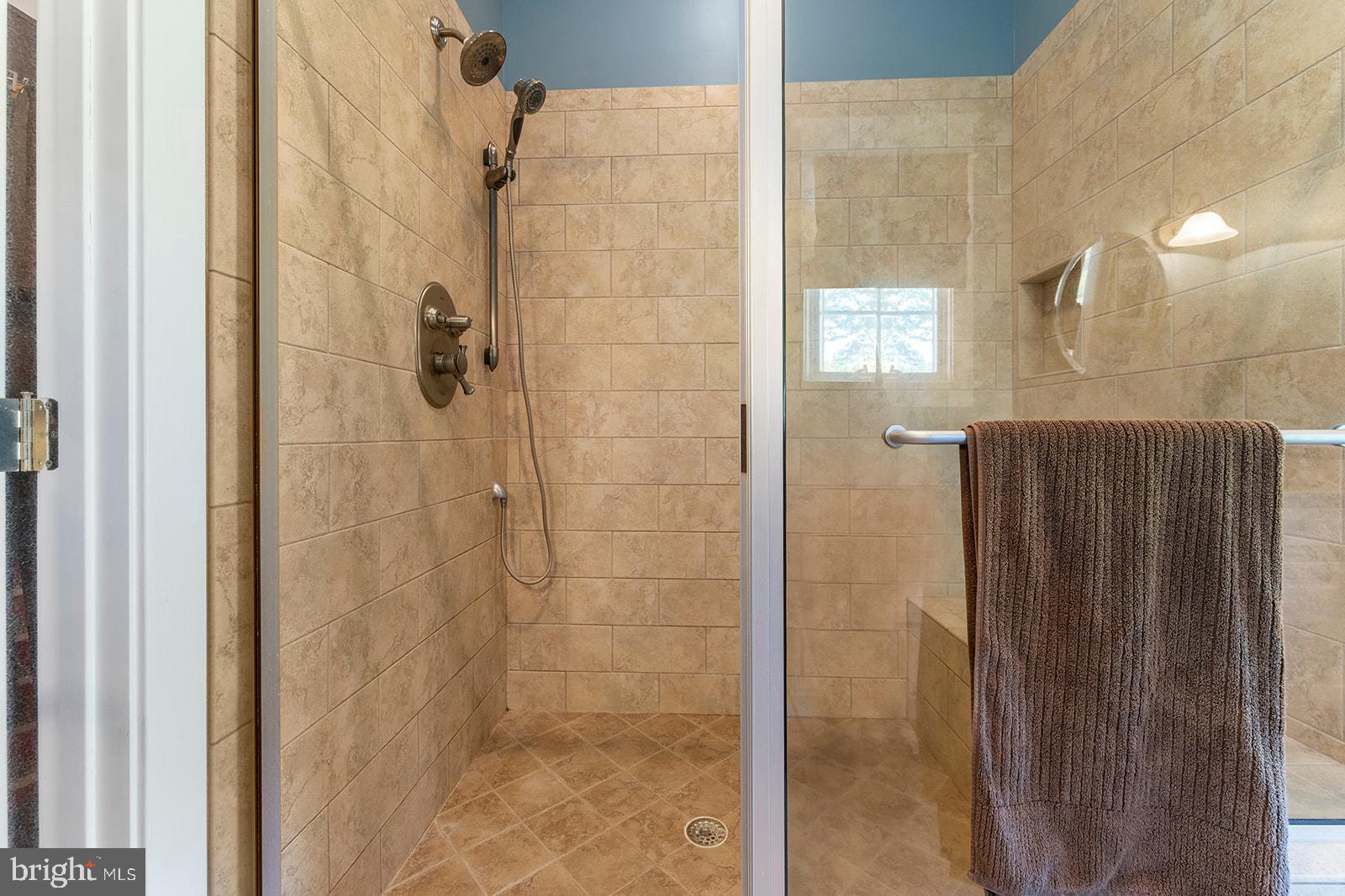 251 Squires Road White Stone, VA 22578 - Photo 37 of 61 Gallery Image 37