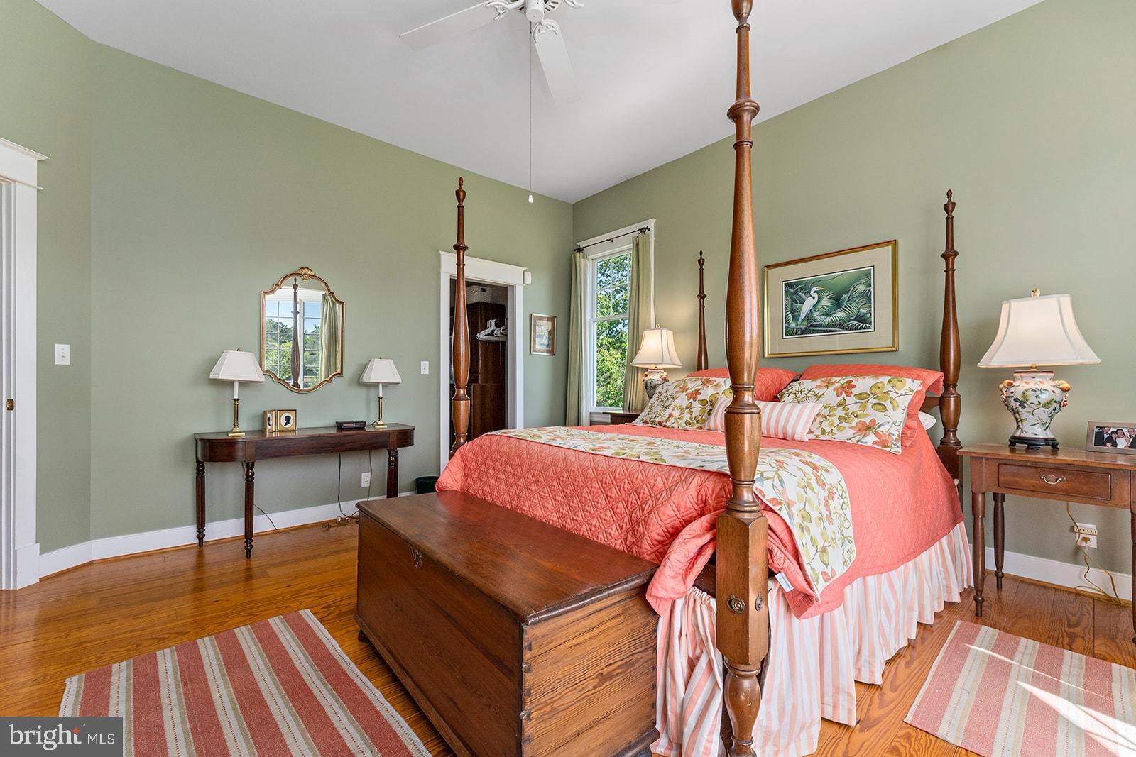 251 Squires Road White Stone, VA 22578 - Photo 38 of 61 Gallery Image 38