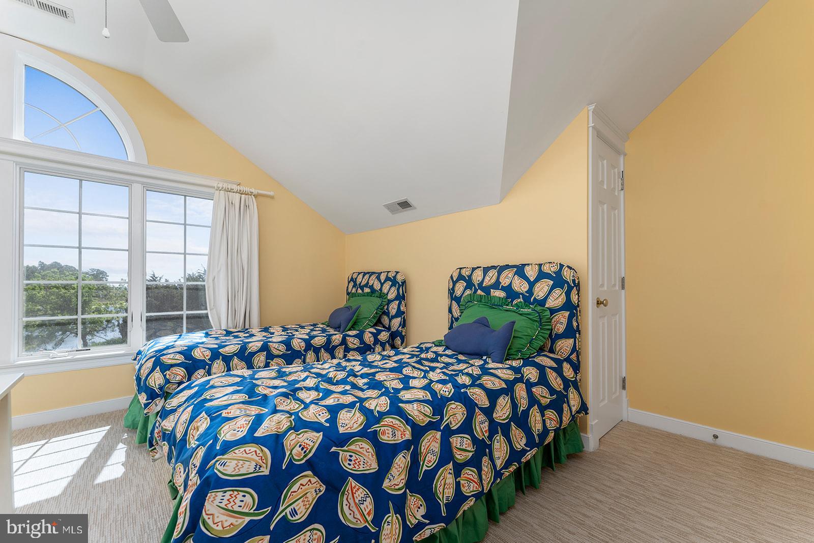 251 Squires Road White Stone, VA 22578 - Photo 40 of 61 Gallery Image 40