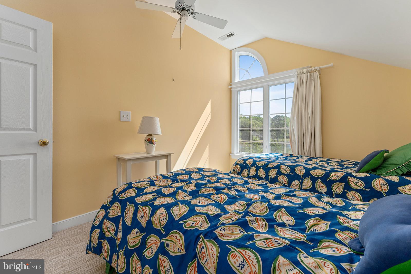 251 Squires Road White Stone, VA 22578 - Photo 41 of 61 Gallery Image 41