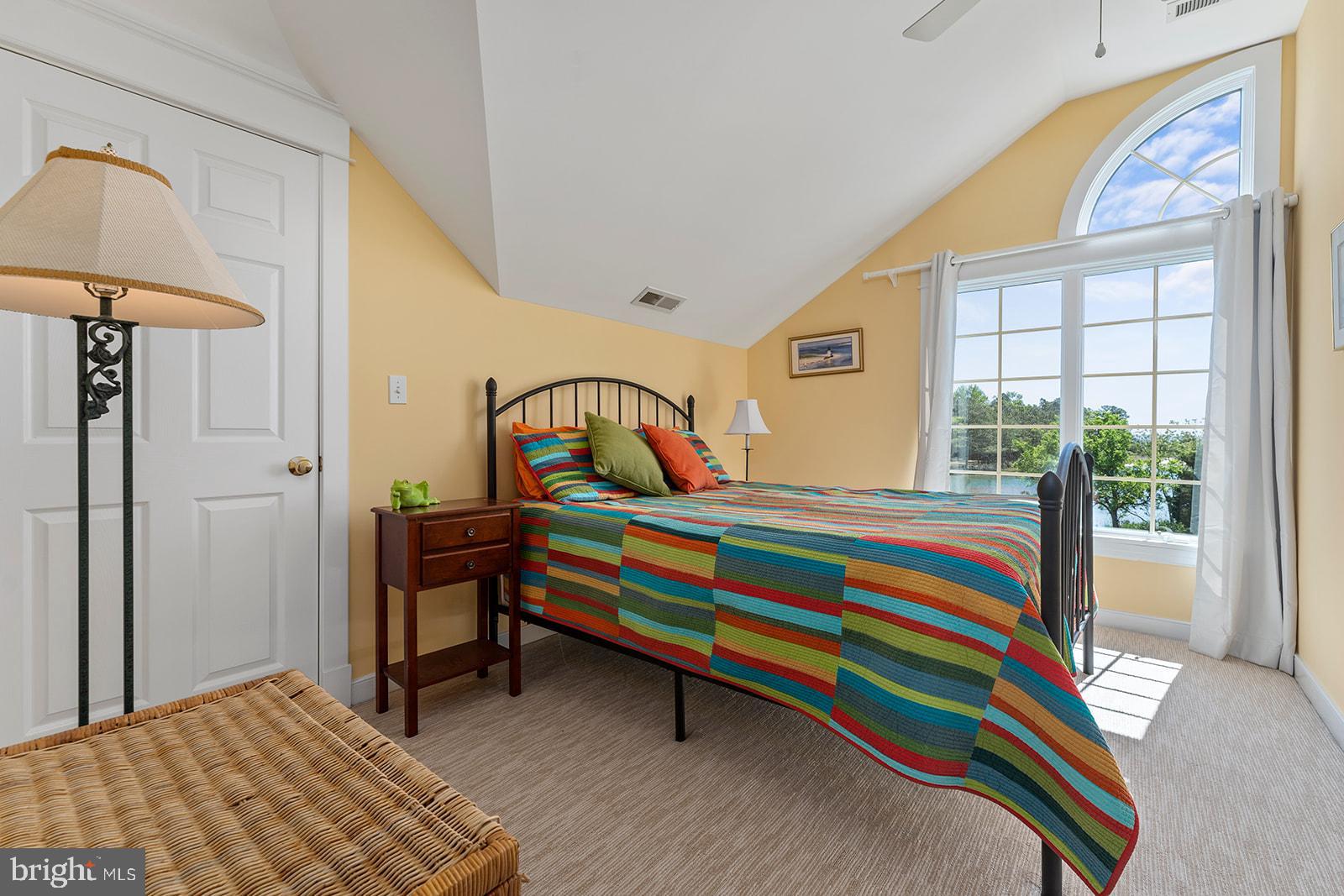 251 Squires Road White Stone, VA 22578 - Photo 42 of 61 Gallery Image 42