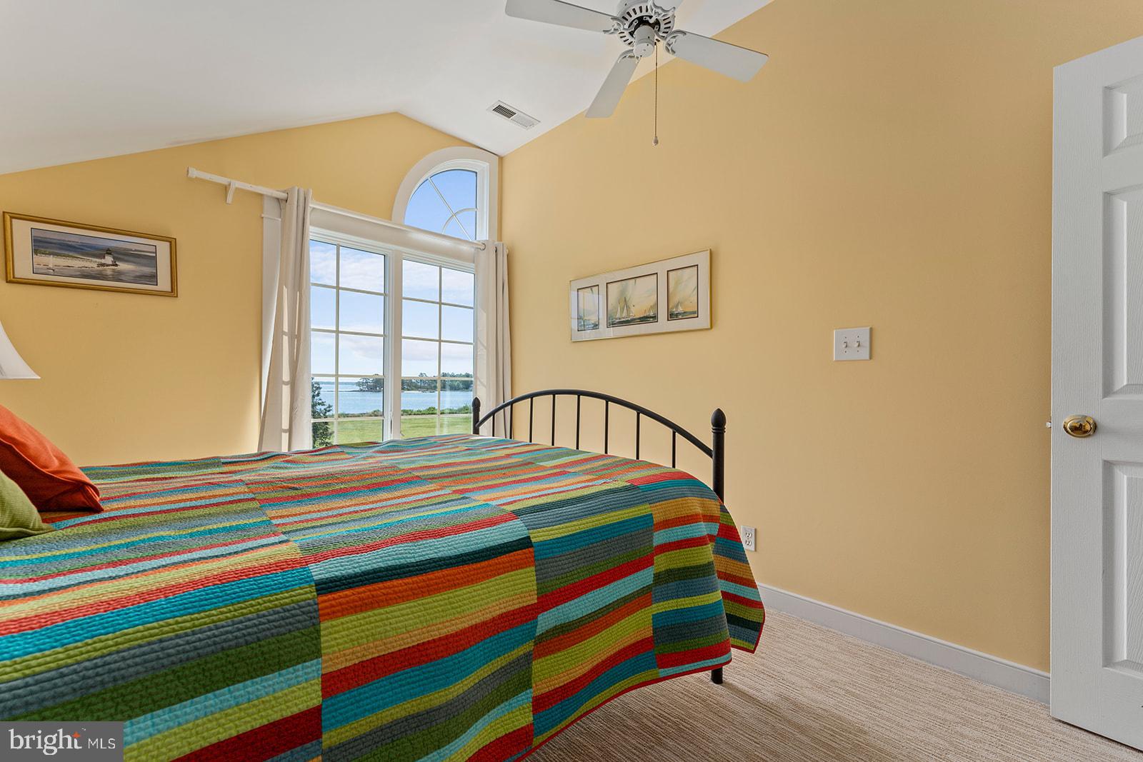 251 Squires Road White Stone, VA 22578 - Photo 43 of 61 Gallery Image 43