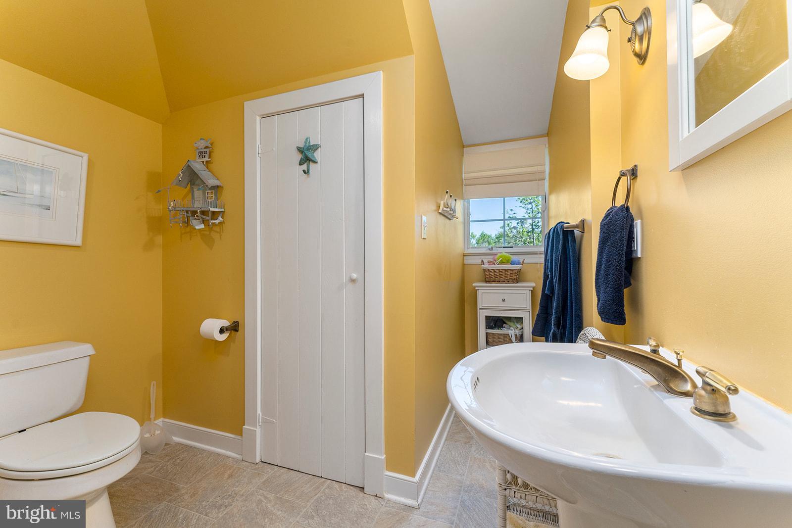 251 Squires Road White Stone, VA 22578 - Photo 44 of 61 Gallery Image 44