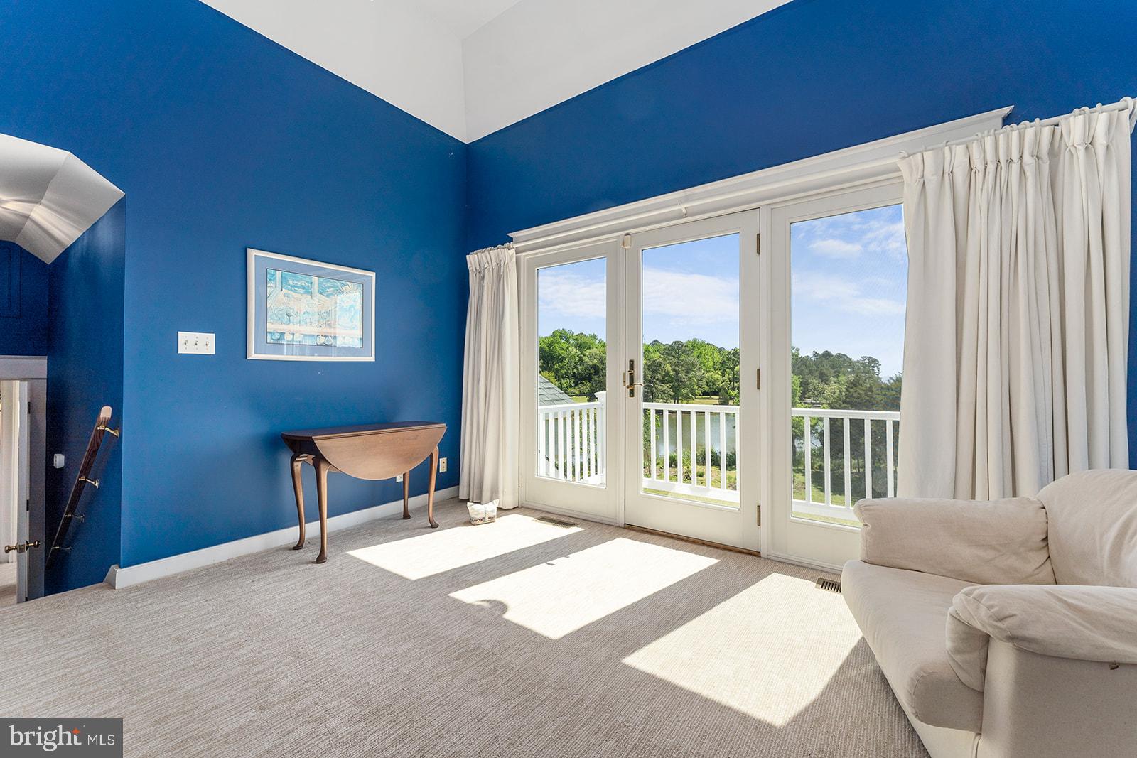 251 Squires Road White Stone, VA 22578 - Photo 45 of 61 Gallery Image 45