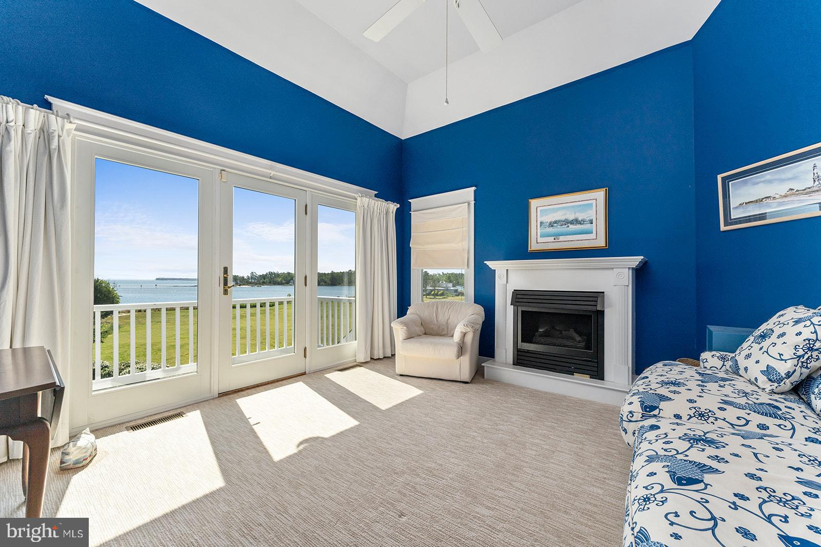 251 Squires Road White Stone, VA 22578 - Photo 46 of 61 Gallery Image 46