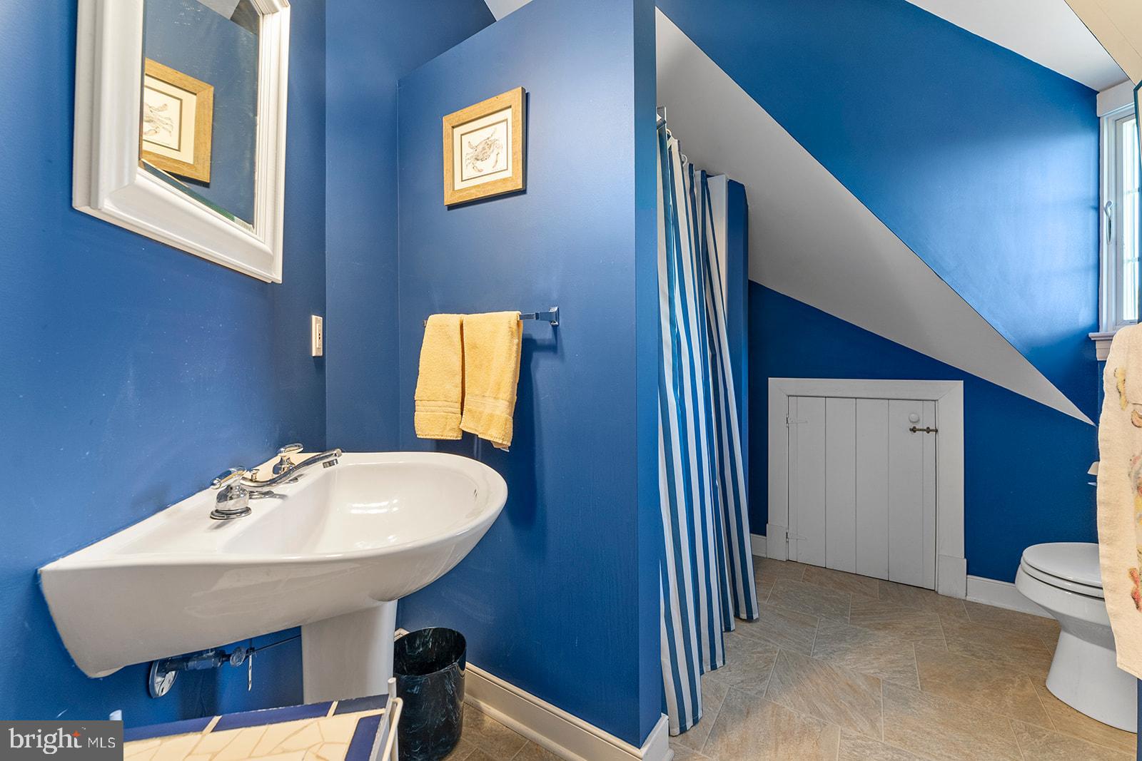 251 Squires Road White Stone, VA 22578 - Photo 47 of 61 Gallery Image 47