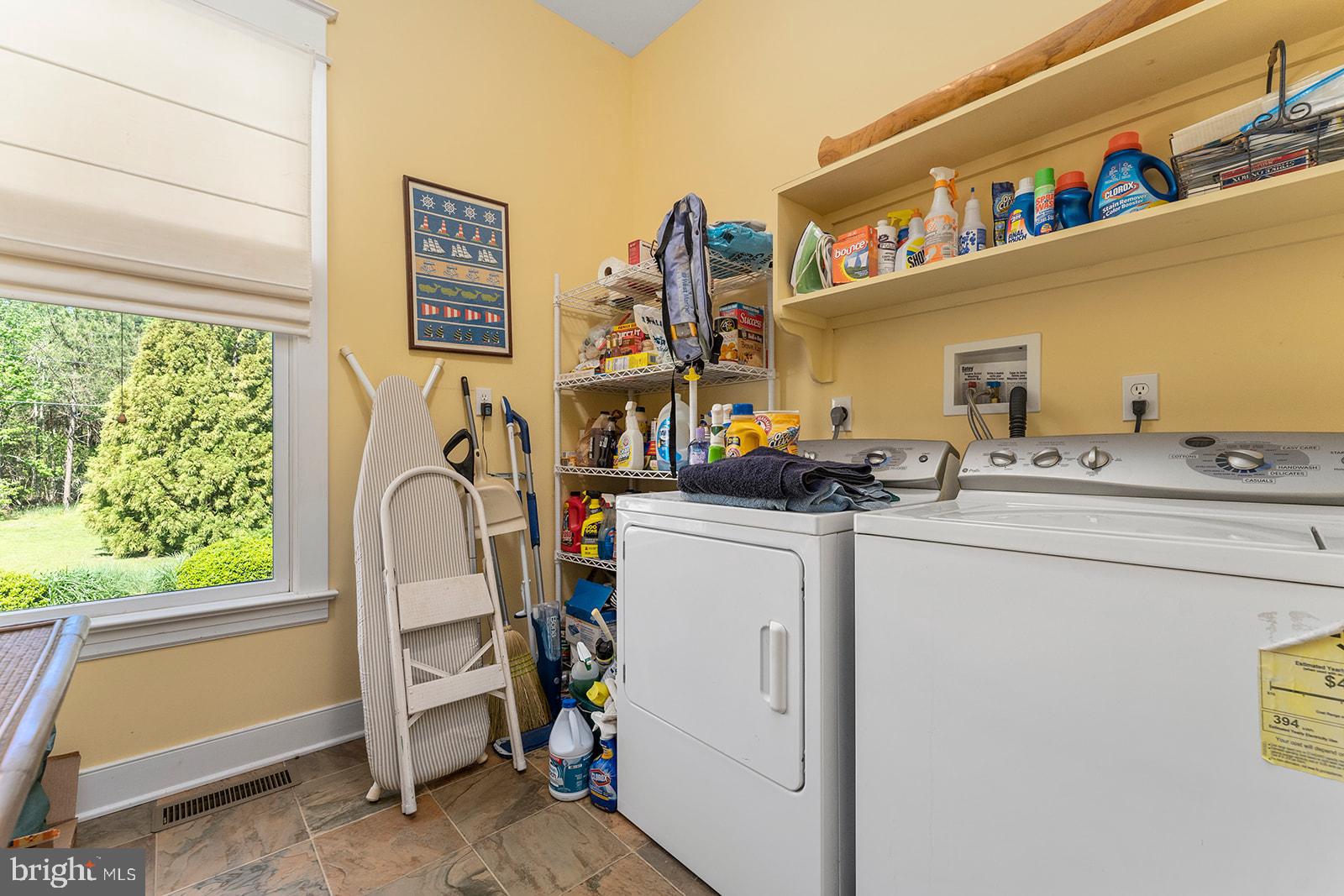 251 Squires Road White Stone, VA 22578 - Photo 48 of 61 Gallery Image 48