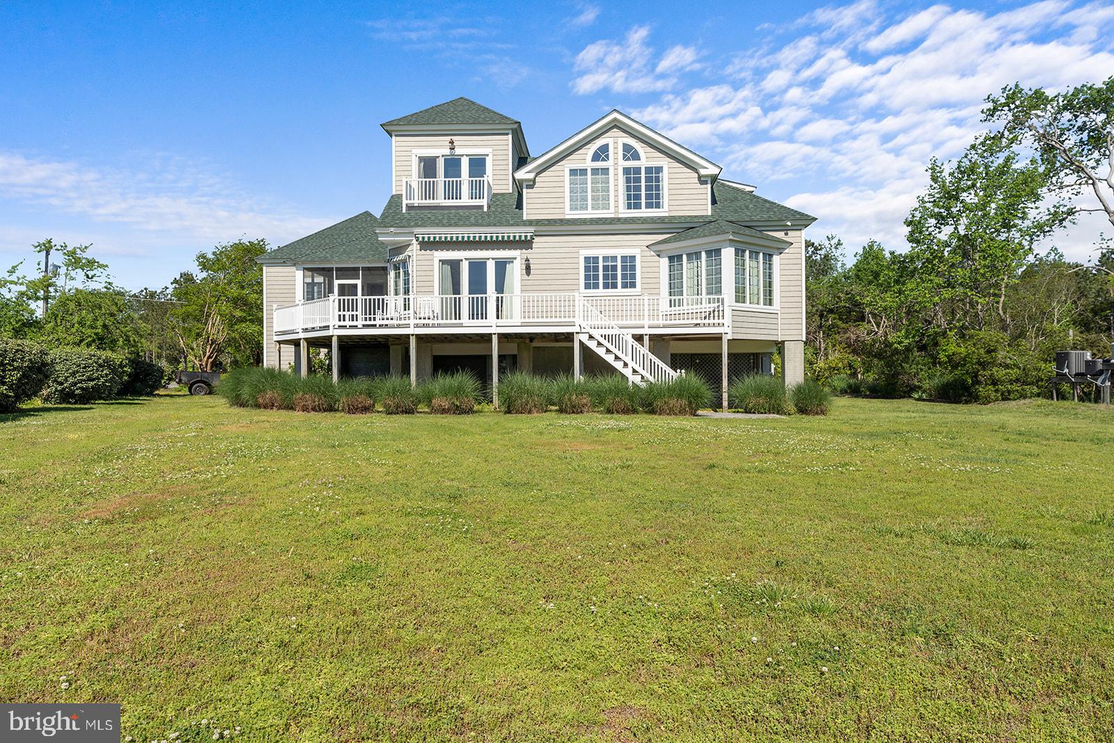 251 Squires Road White Stone, VA 22578 - Photo 51 of 61 Gallery Image 51