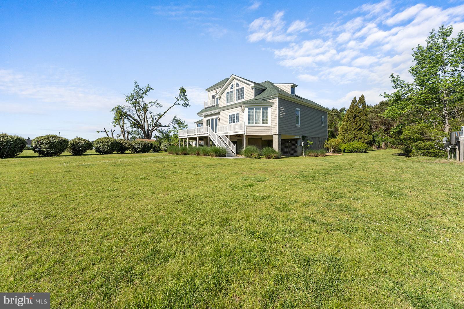 251 Squires Road White Stone, VA 22578 - Photo 54 of 61 Gallery Image 54