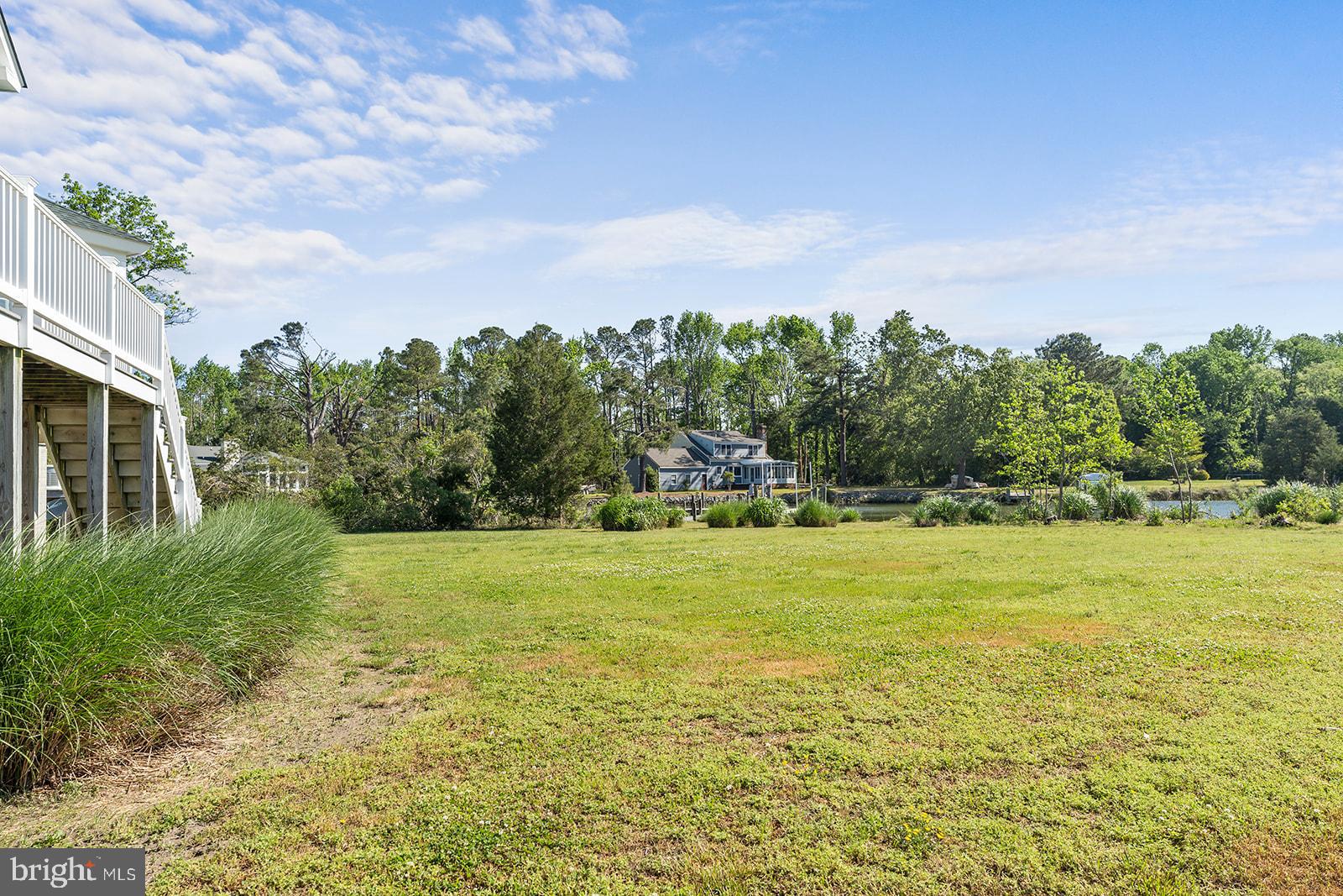 251 Squires Road White Stone, VA 22578 - Photo 57 of 61 Gallery Image 57