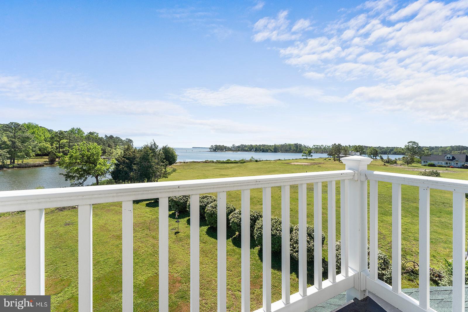 251 Squires Road White Stone, VA 22578 - Photo 10 of 61 Gallery Image 10