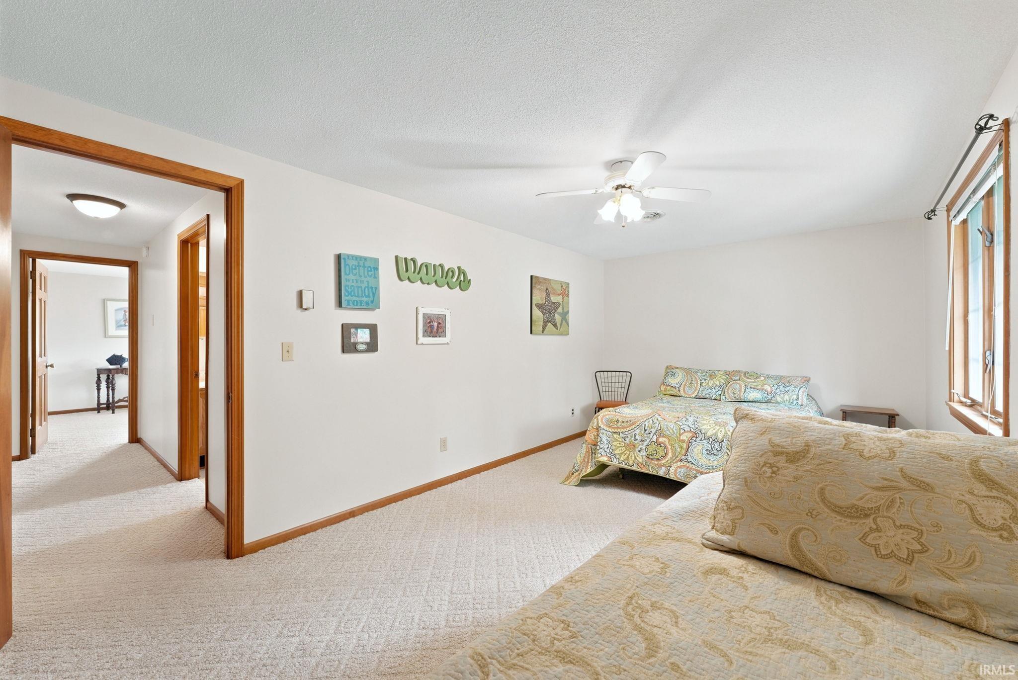 620 Lane 150 Hamilton, IN 46742 - Photo 27 of 50