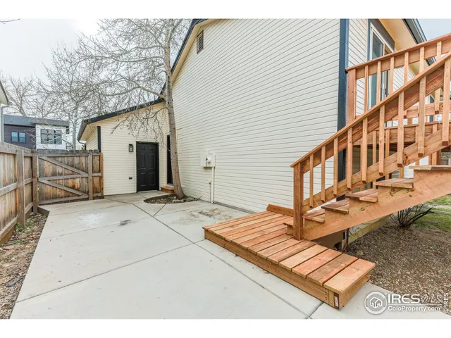 $735,000 | 273 Lilac Circle, Louisville, CO 80027