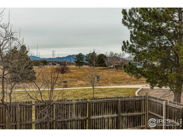 $735,000 | 273 Lilac Circle, Louisville, CO 80027