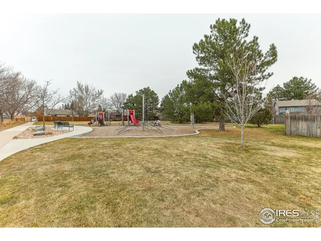 $735,000 | 273 Lilac Circle, Louisville, CO 80027