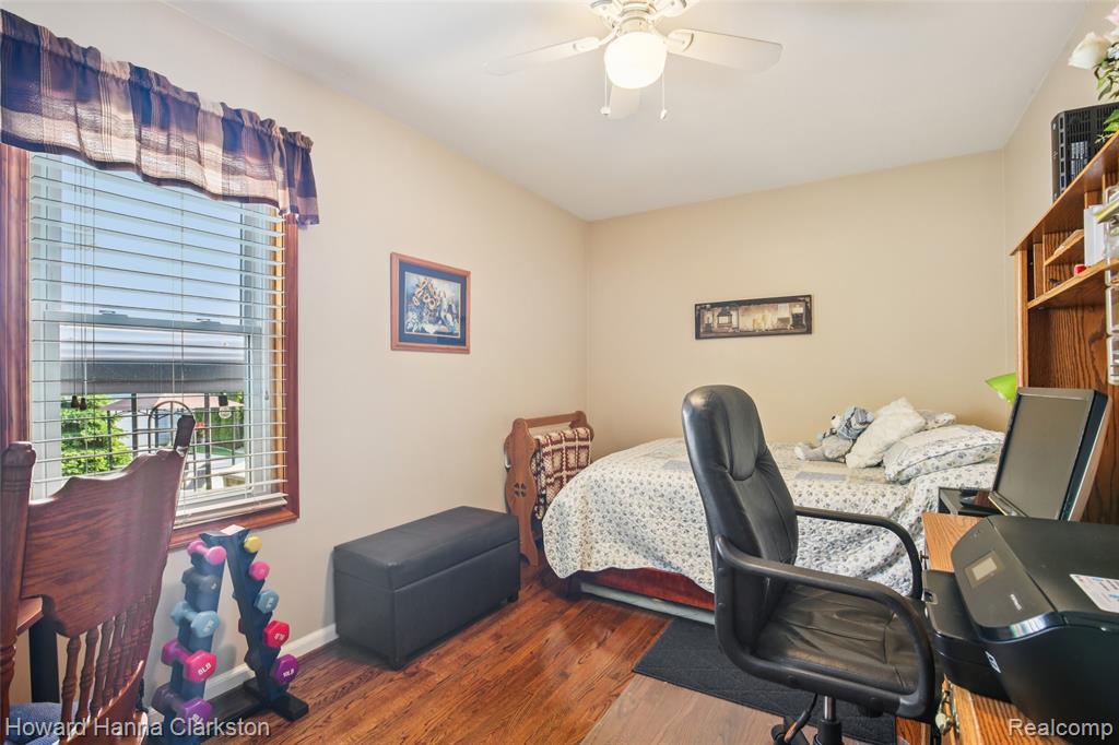3414 Gregory Road Lake Orion, MI 48359 - Photo 20 of 55 Gallery Image 20