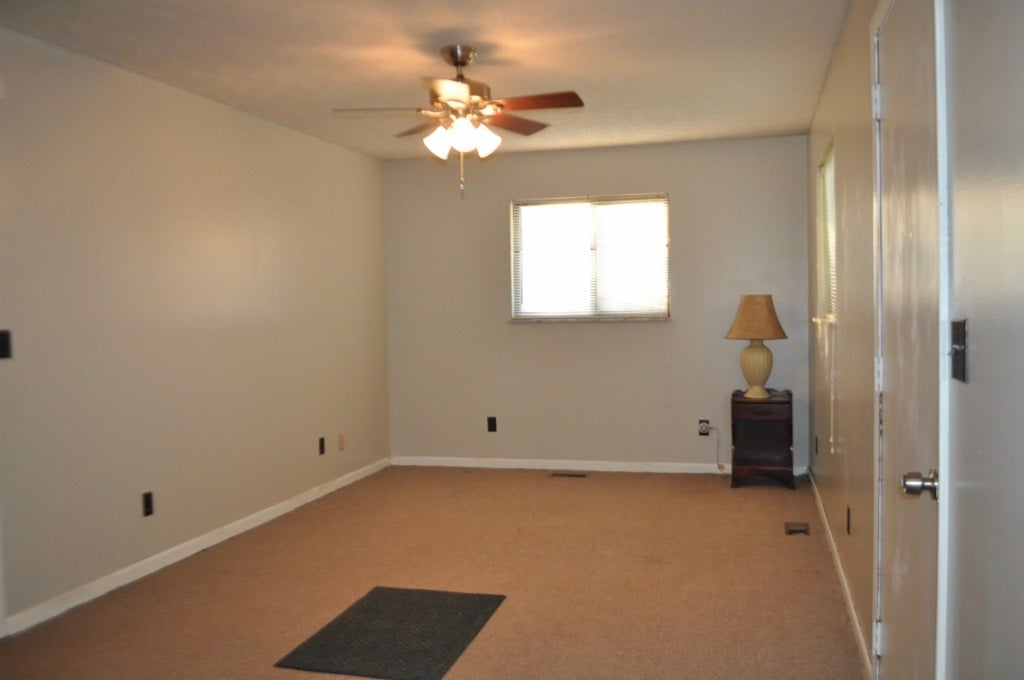 3453 Mt Union Road Huntington, WV 25701 - Photo 12 of 31 Gallery Image 12