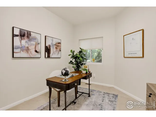 $1,195,000 | 539 Coal Creek Lane, Louisville, CO 80027