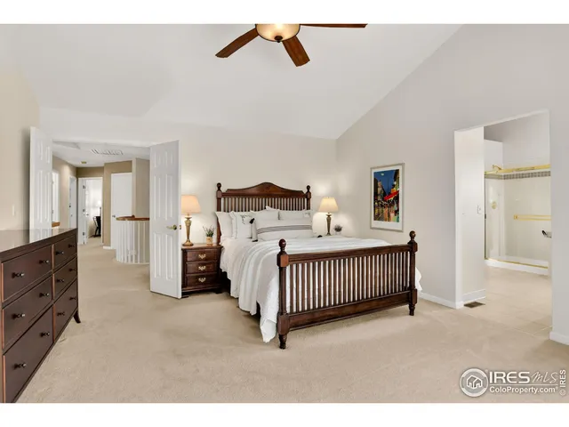 $1,195,000 | 539 Coal Creek Lane, Louisville, CO 80027