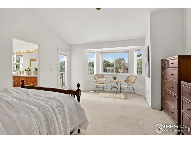 $1,195,000 | 539 Coal Creek Lane, Louisville, CO 80027