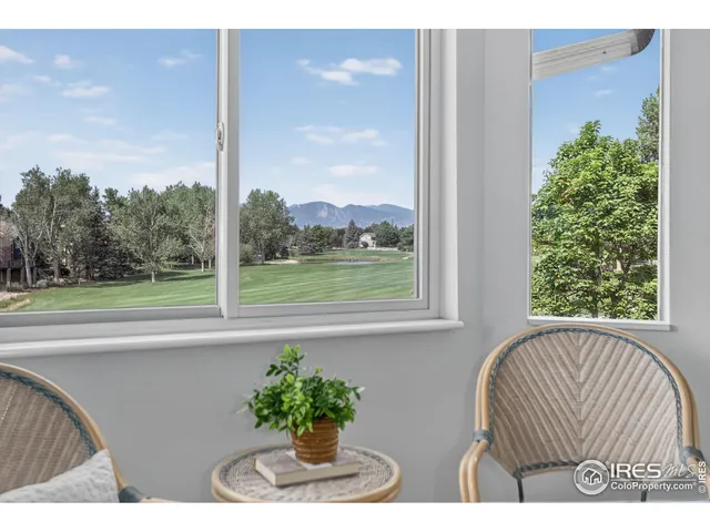 $1,195,000 | 539 Coal Creek Lane, Louisville, CO 80027
