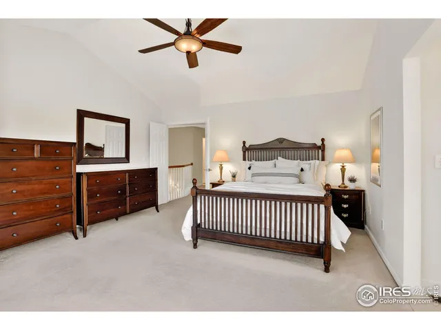 $1,195,000 | 539 Coal Creek Lane, Louisville, CO 80027